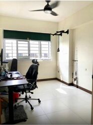 Blk 527A Costa Ris (Pasir Ris), HDB 4 Rooms #470541151